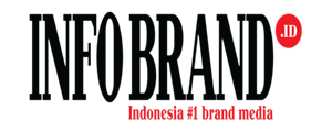 infobrand